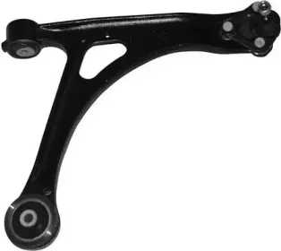 vema-26712