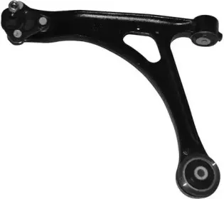vema-26713