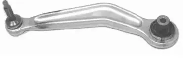 vema-26717