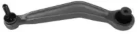 vema-26719