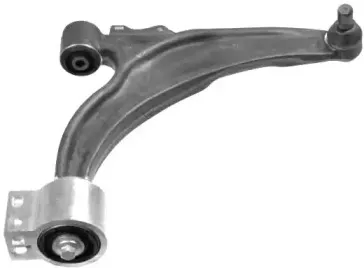vema-26730