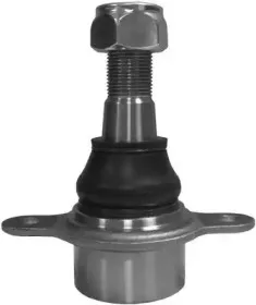 vema-26736