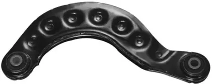 vema-26737