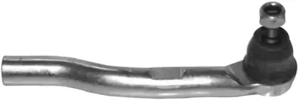 vema-26744