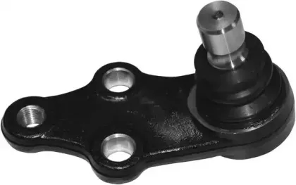 vema-26748