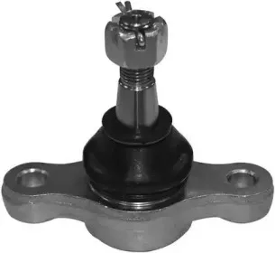 vema-26749
