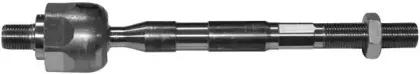 vema-26750