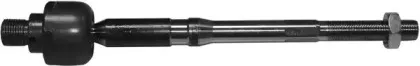 vema-26751