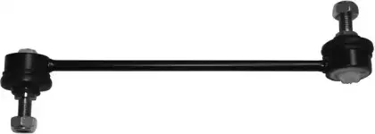 vema-26754