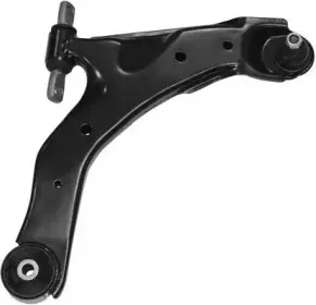 vema-26758