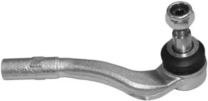 vema-26764