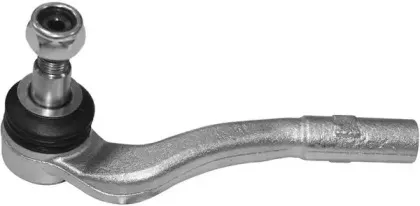 vema-26765