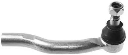vema-26766