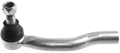 vema-26767