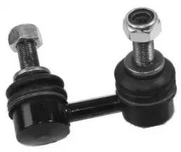 vema-26768