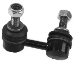 vema-26769