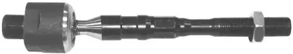 vema-26774