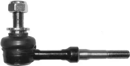 vema-26778