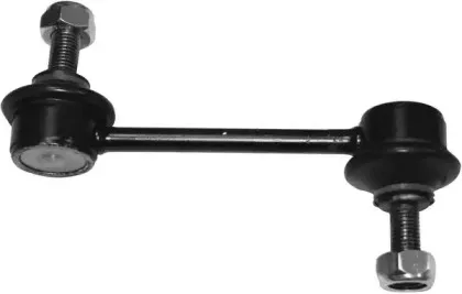 vema-26779