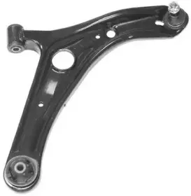 vema-26792