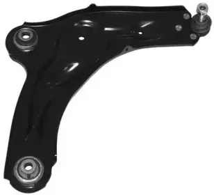 vema-26796