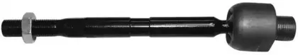 vema-26800
