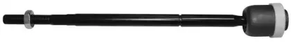 vema-26811