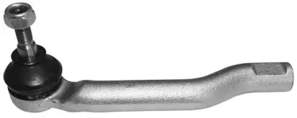 vema-26813