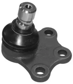 vema-26820