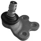 vema-26821