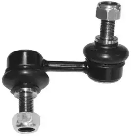 vema-26840