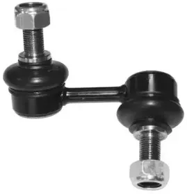 vema-26841