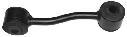 vema-26855