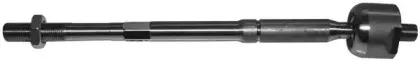 vema-26879