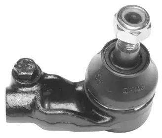 vema-2706