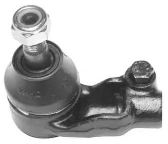 vema-2707