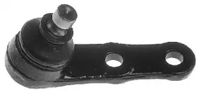 2721 VEMA Несущий / направляющий шарнир