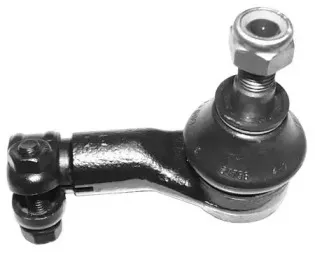 vema-2722