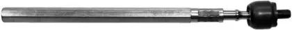 vema-2725