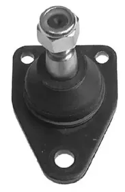 vema-2745