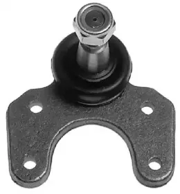 vema-2746