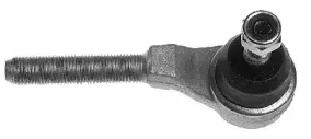 vema-2747