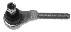 vema-2748