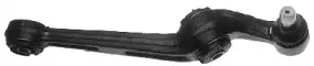 vema-2760