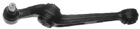 vema-2761
