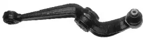 vema-2762