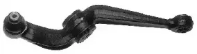 2763 VEMA