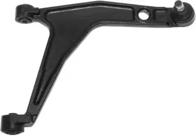 vema-2764