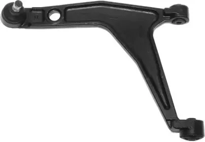 vema-2765