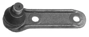 vema-2778